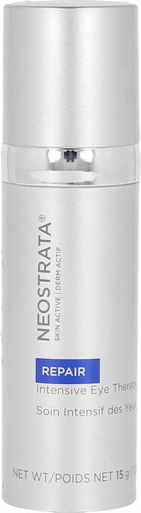 Image du produit NeoStrata Traitement intensif des yeux (Crème, 15 ml, Journée)