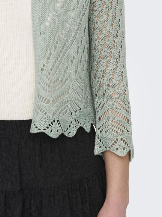 Produktbild JdY JDYSUN Strickjacke Strickjacke (XS)