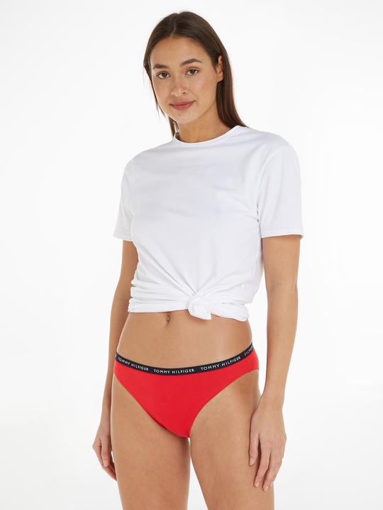 Immagine prodotto Tommy Hilfiger 3p Bikini (XL)