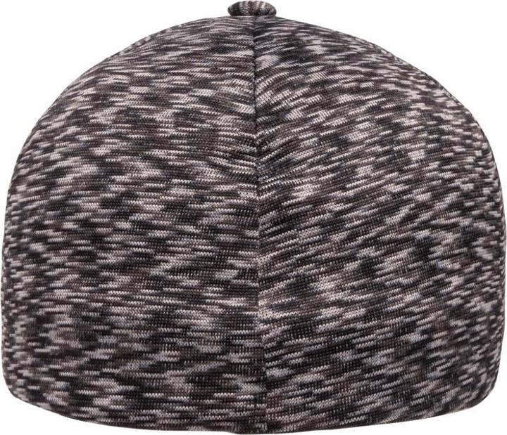 Produktbild Flexfit Einzelpanel Kappe Delta (L)