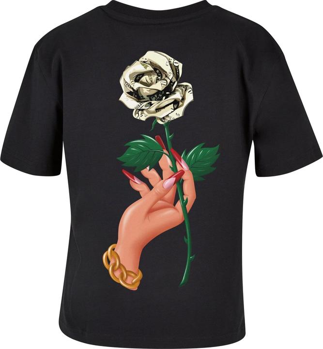 Image du produit Miss Tee Tee Love is Blind - 167049 (S)