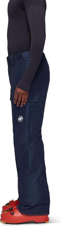 Actual product image Mammut Fall Line HS Thermo Pants Men (S)