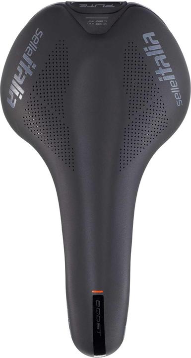 Actual product image Selle Italia Flite Boost Kit Carbon