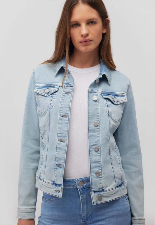 Image du produit Mavi Jeansjacke Daisy (M)