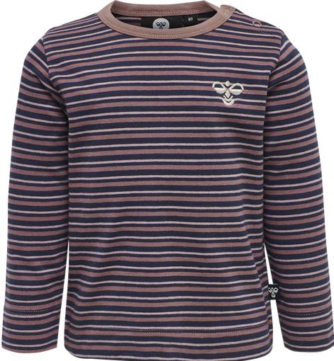 Immagine prodotto hummel Maglietta Hmlsilver L/S (74)