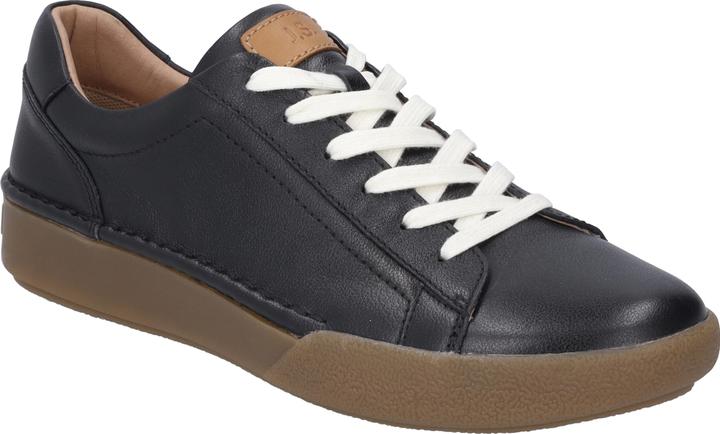 Actual product image Josef Seibel 69901-133 (38)