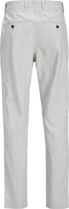 Actual product image Jack & Jones Jpstace Jjsummer Chino Pant Sn (W31/L34)