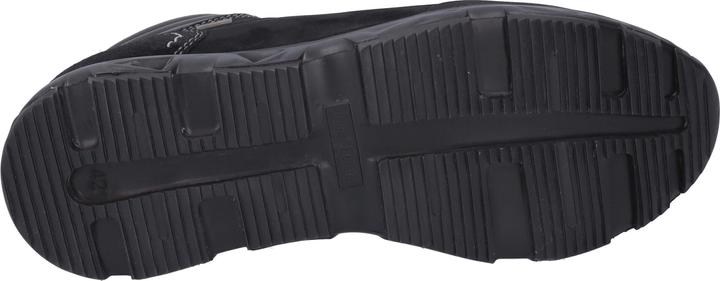 Actual product image Josef Seibel 37655-TE21 (45)