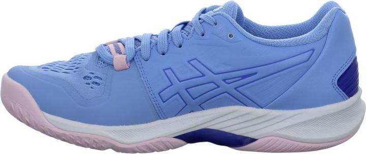 Image du produit ASICS Performance Chaussures d'intérieur Sky Elite Ff 2 - Us 7.5 (39) (39)