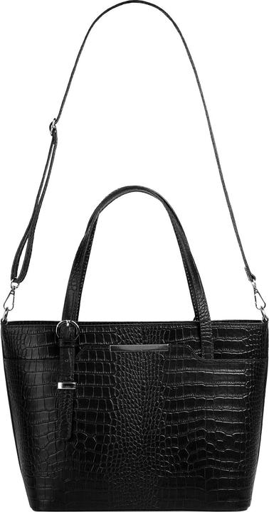Image du produit Cluty Handtasche