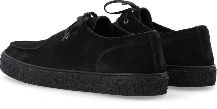 Immagine prodotto Bianco Scarpe basse BIACHAD (45)