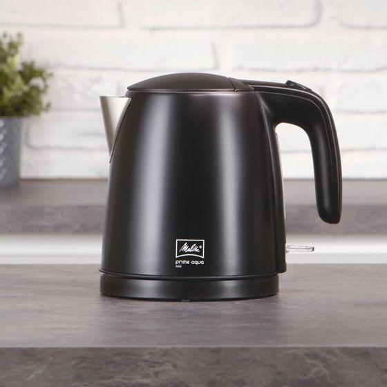 Immagine prodotto Melitta Prime Aqua Mini (1 l)