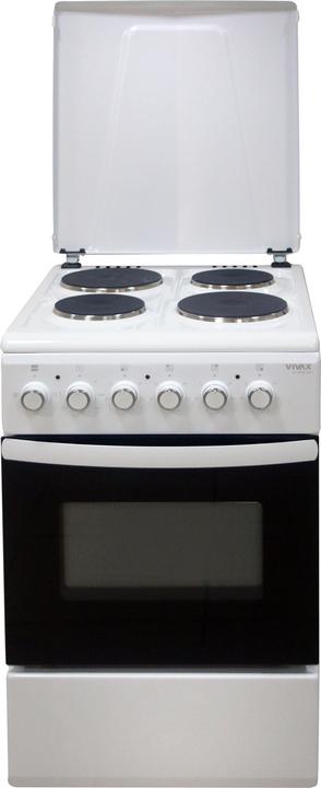 Vivax FC-04502 WH