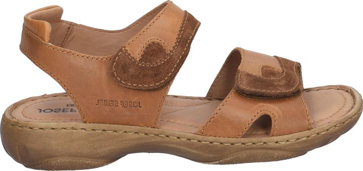 Actual product image Josef Seibel 76444-75913 (42)