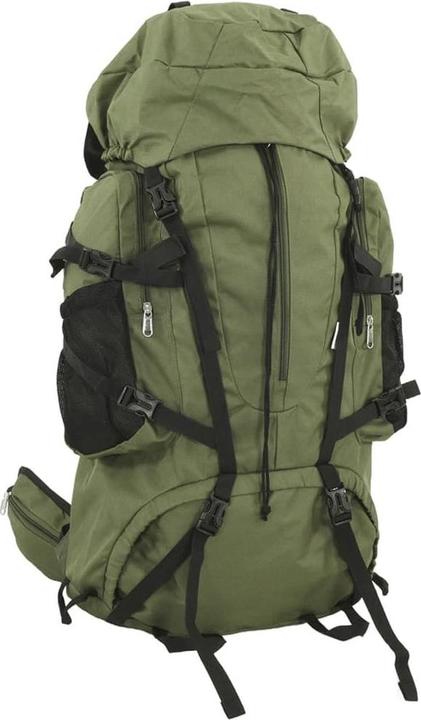 VidaXL Ruthe (80 l)