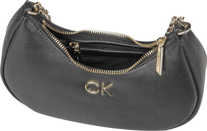 Immagine prodotto Calvin Klein Borsa a tracolla Re-Lock Borsa a tracolla piccola PF22