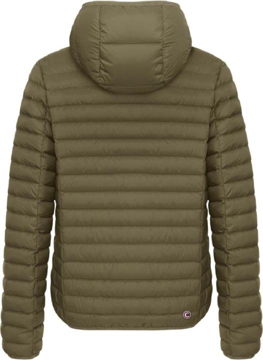 Immagine prodotto Colmar Jacket (48)