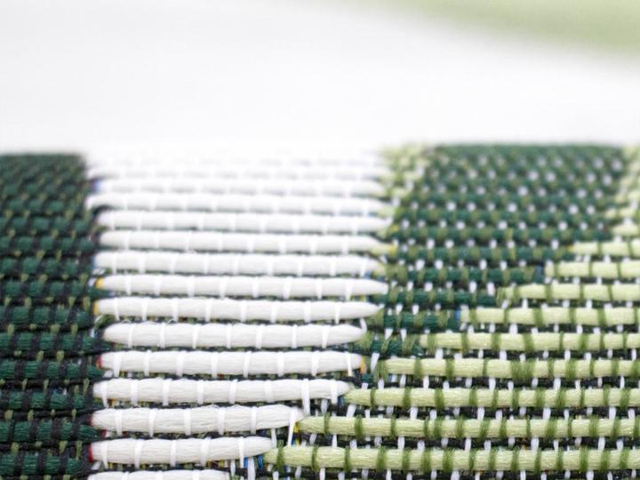 Actual product image Ozaia Flavia (200 x 300 cm)