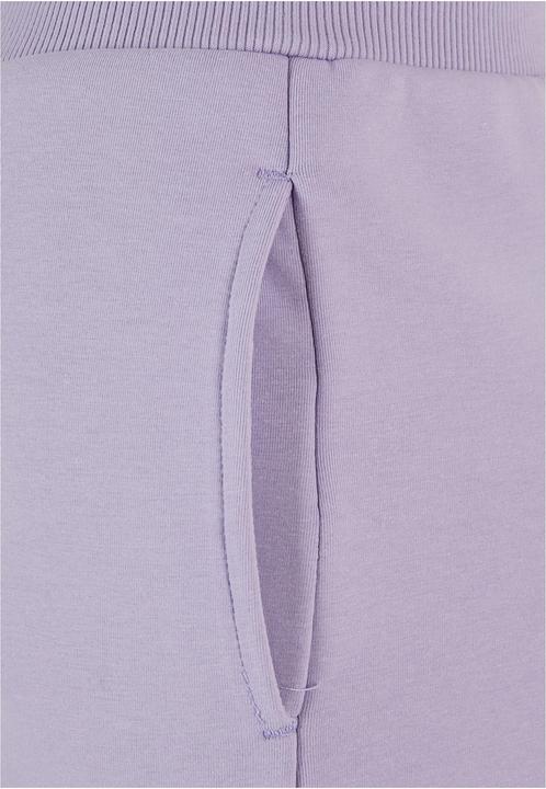 Actual product image Urban Classics Ladies Cozy Sweatpants - 131405 (XXL)