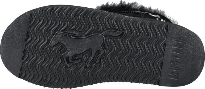 Immagine prodotto Mustang Stiefelette (40)