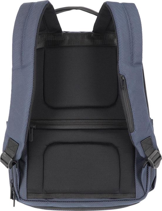 Image du produit Travelite Sac à dos pour ordinateur portable Meet Business Backpack exp (15 l)