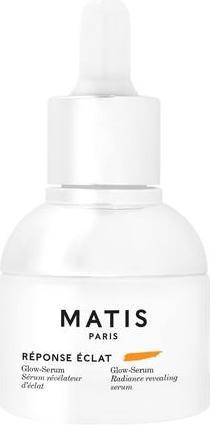 Actual product image Matis Paris Reponse Eclat Glow Serum 30ml (30 ml)