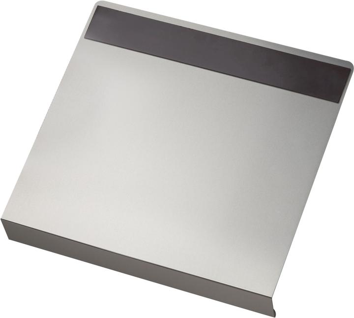 Image du produit Tarifold Classeur à anneaux magnétique 4 anneaux avec barrette