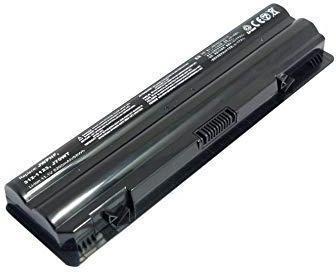Dell Batterie 6 cellules (6 cellules, 4800 mAh)