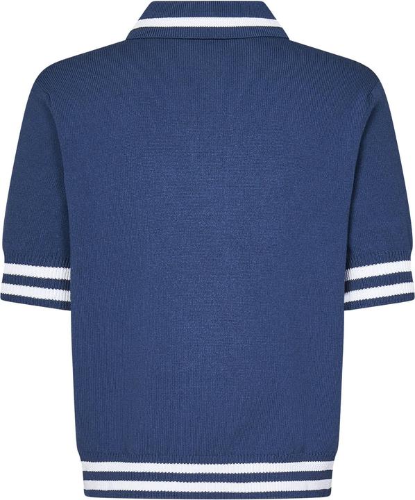 Immagine prodotto Balmain T-shirts And Polos Blue (L)