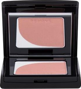 Sensai Blooming Blush (05 - Blooming Beige)