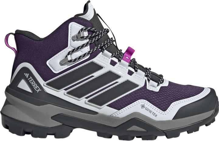 aurora plum-carbon-purple