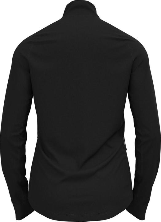 Produktbild Odlo Berra (XS)