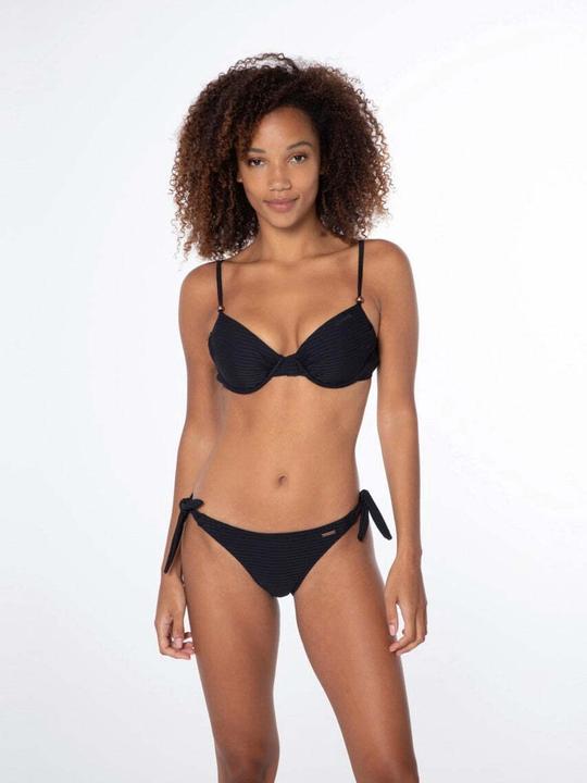 Produktbild Protest Women's MM Kiama Bikini Bottom (XXL)