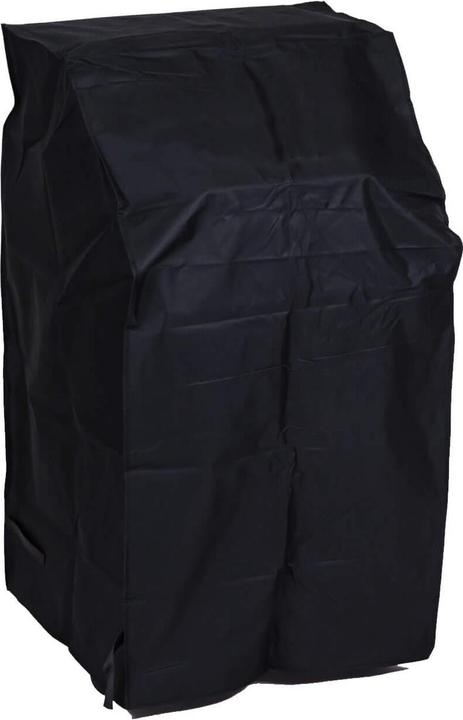 Immagine prodotto Allgrill Coperchio per barbecue a gas CHEF S