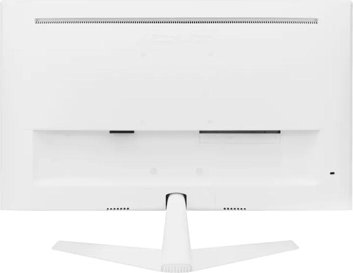 Produktbild ASUS VY249HF-W (1920 x 1080 Pixel, 23.80")