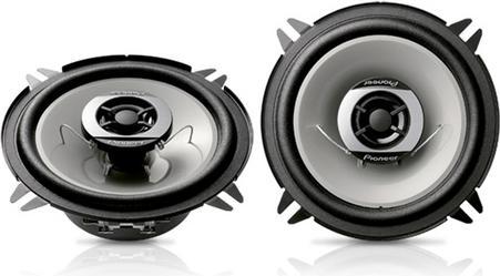Produktbild Pioneer TS-G1312i (130 W, 13 cm)