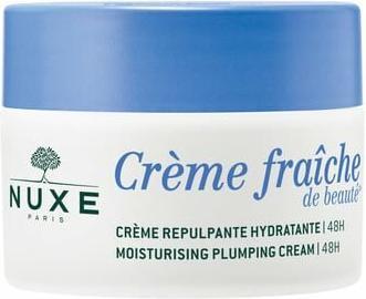 Productafbeelding Nuxe De Beauté Riche Hydratant (re) (30 ml, Dagcrème)