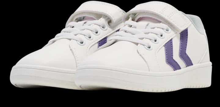 Produktbild hummel Derby Court Jr (32)