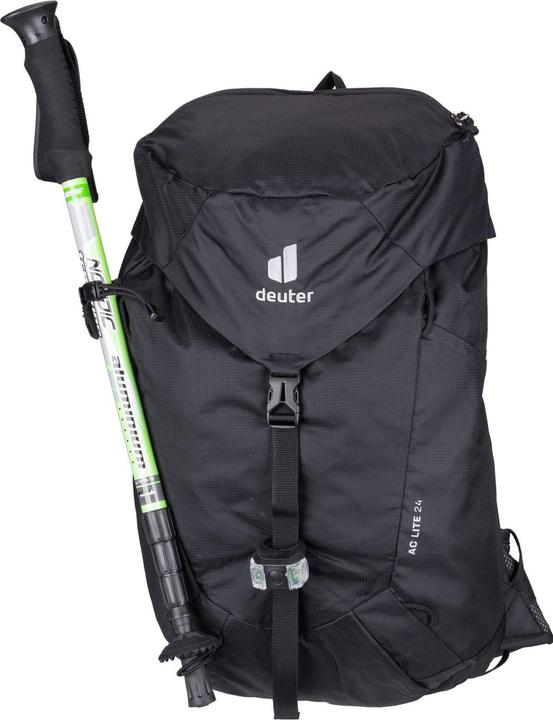 Immagine prodotto Deuter AC Lite 24 (24 l)