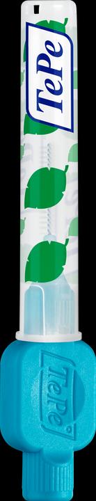 Actual product image TePe Original (25 x, 0.60 mm)