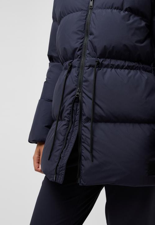 Produktbild Jack Wolfskin Kirschallee Jkt W (XXL)