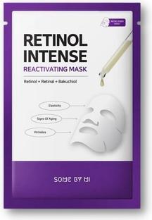 Produktbild Some By Mi Retinol Intense Reactivating (10 ml)