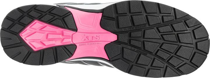 Produktbild Albatros Twist Pink Wns Low S1p Esd Hro Src (S3, 42)
