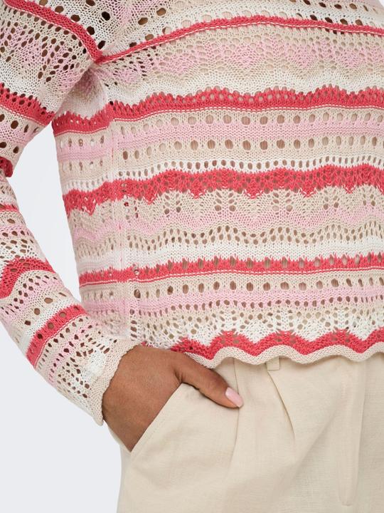 Actual product image JdY JDYSUN Strickpullover Strickpullover (XS)