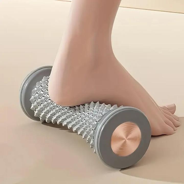 Actual product image Cbx Fussmassagegerät, Fussmassagerolle, Fuss-Massage