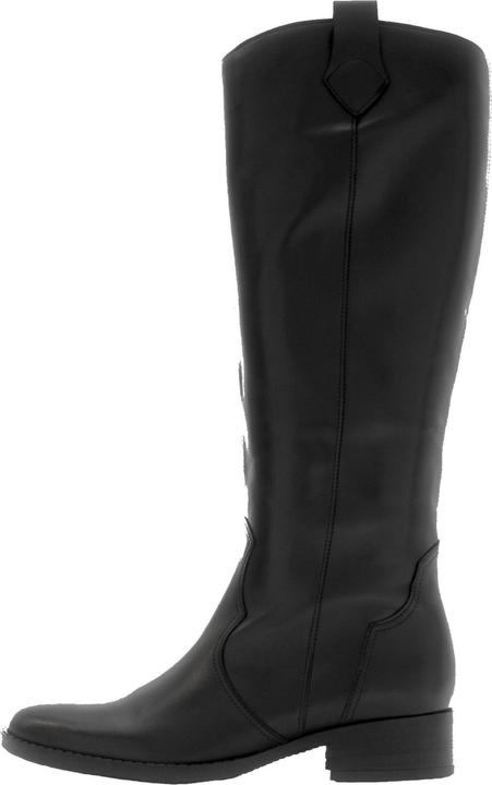 Image du produit Gabor Stiefelette (35.5)