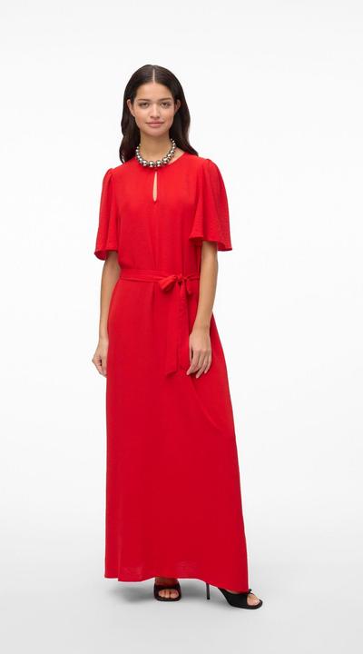 Image du produit Vero Moda VMALVA Robe longue Robe (XS)