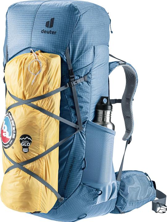 Immagine prodotto Deuter Aircontact Ultra 50+5 (50 l)
