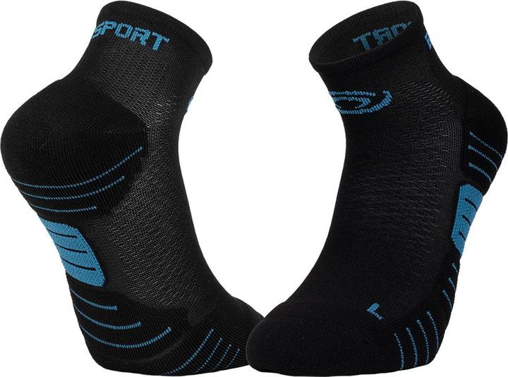 BV Sport Scrone.3