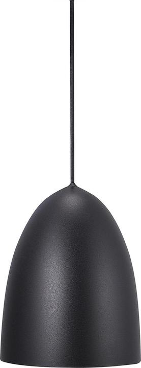 Produktbild Nordlux Nexus (GU10)